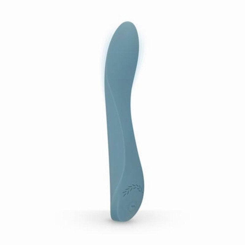 Bloom The Rose G-Spot Vibrator****
