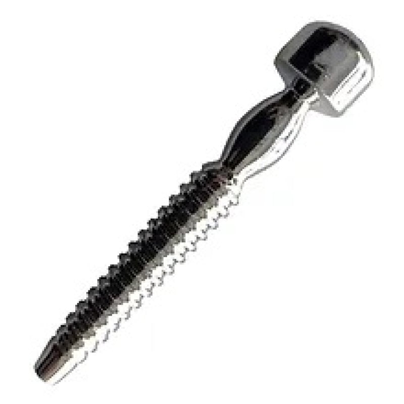 ROUGE Stainless Steel Shower Penis Plug - Just for you desires
