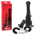 Pleasure Kits Bondage Collection - Just for you desires