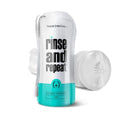Happy Ending Rinse And Repeat Classic Stroker, Ass****