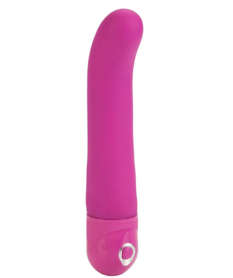 Power Stud "G" Waterproof - Pink**** - Just for you desires