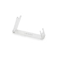 LE WAND ACRYLIC STAND - Just for you desires