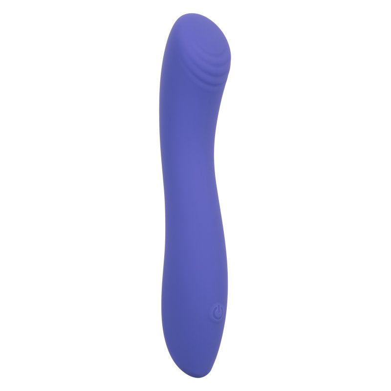 Calexotics Connect™ Contoured "G" - Just for you desires