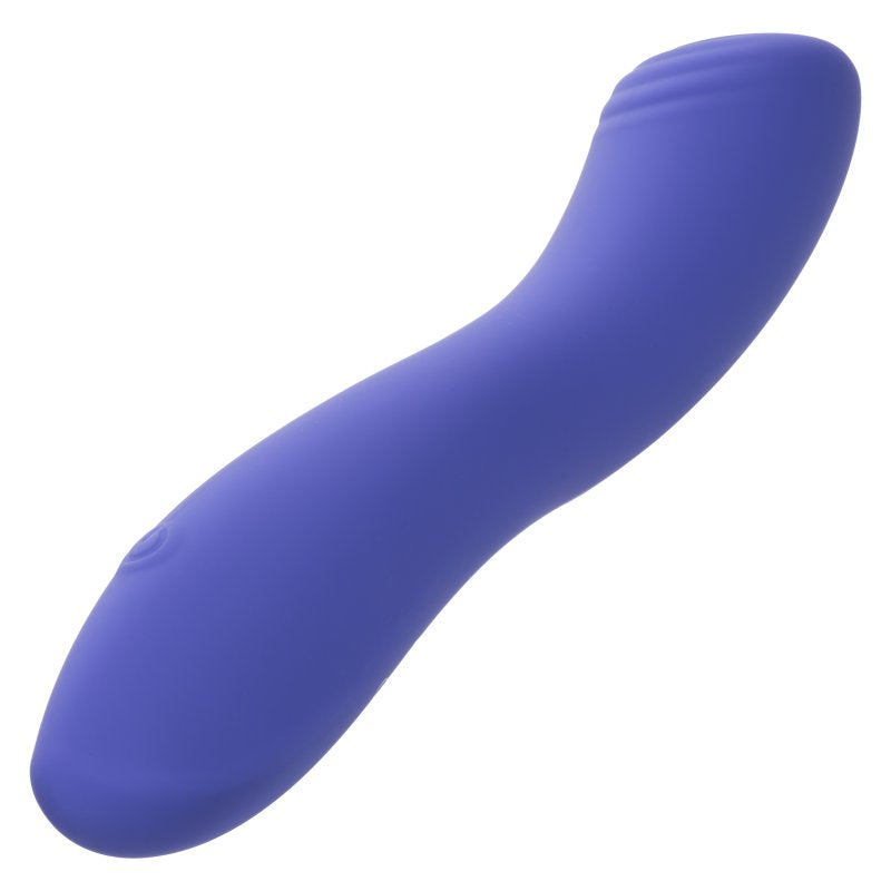 Calexotics Connect™ Contoured "G" - Just for you desires
