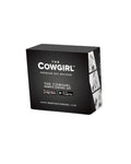 The Cowgirl Display Table