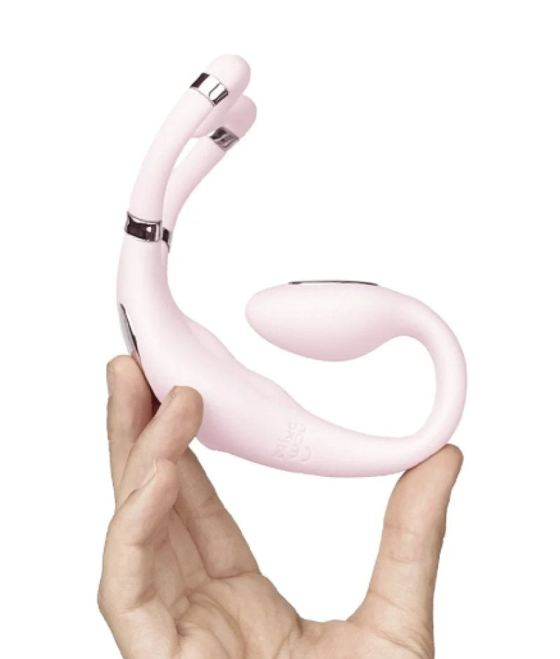 Adrien Lastic Venus + App