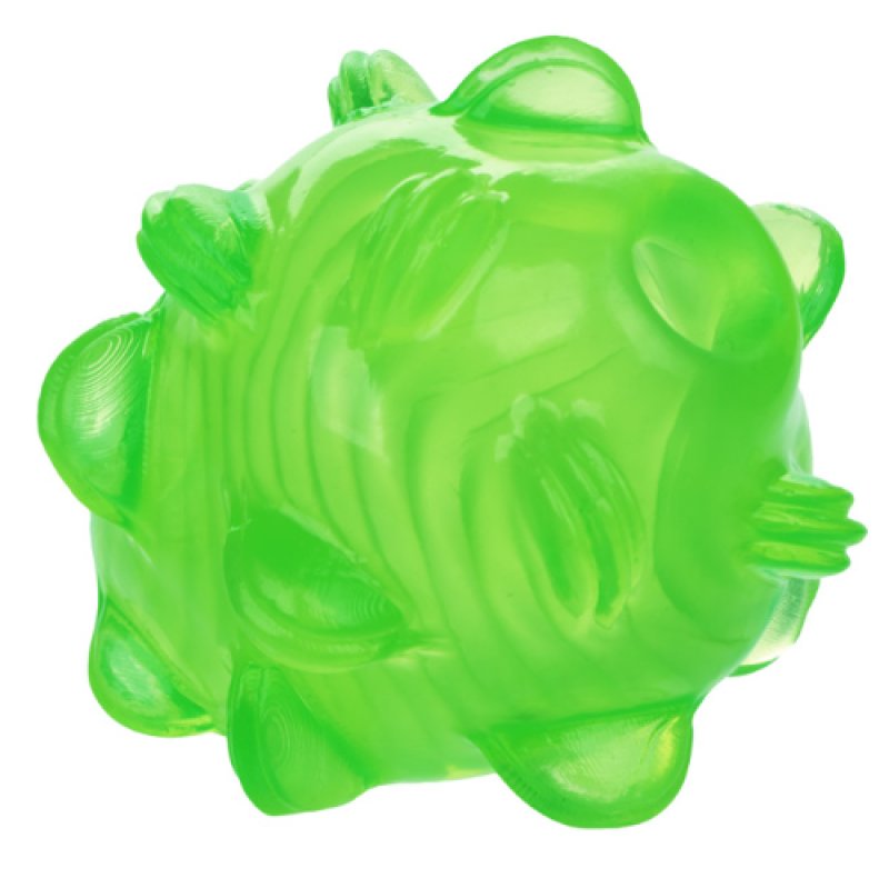 Pop Sock Textured - Green - Just for you desires