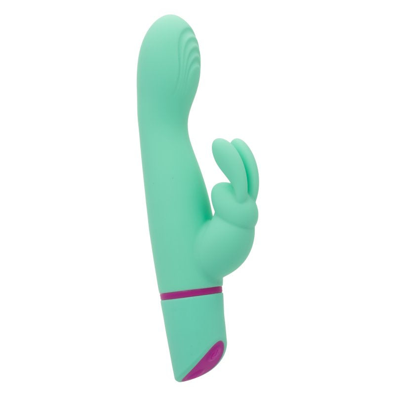 Love Bunny Rockin' "G" Bunny - Just for you desires