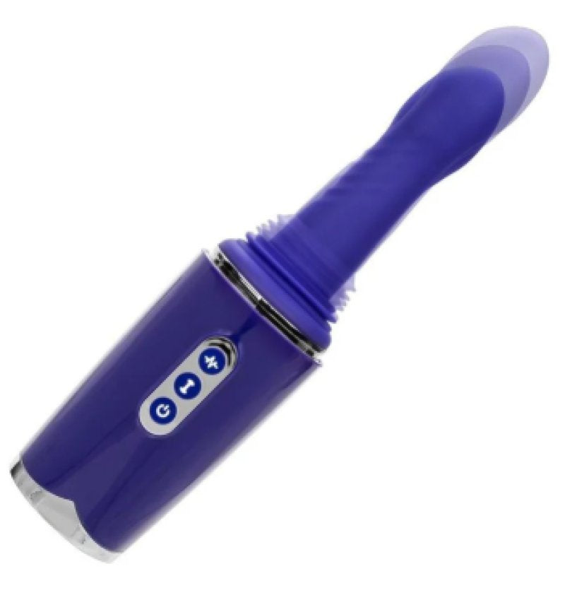 Overdrive On-The-Go