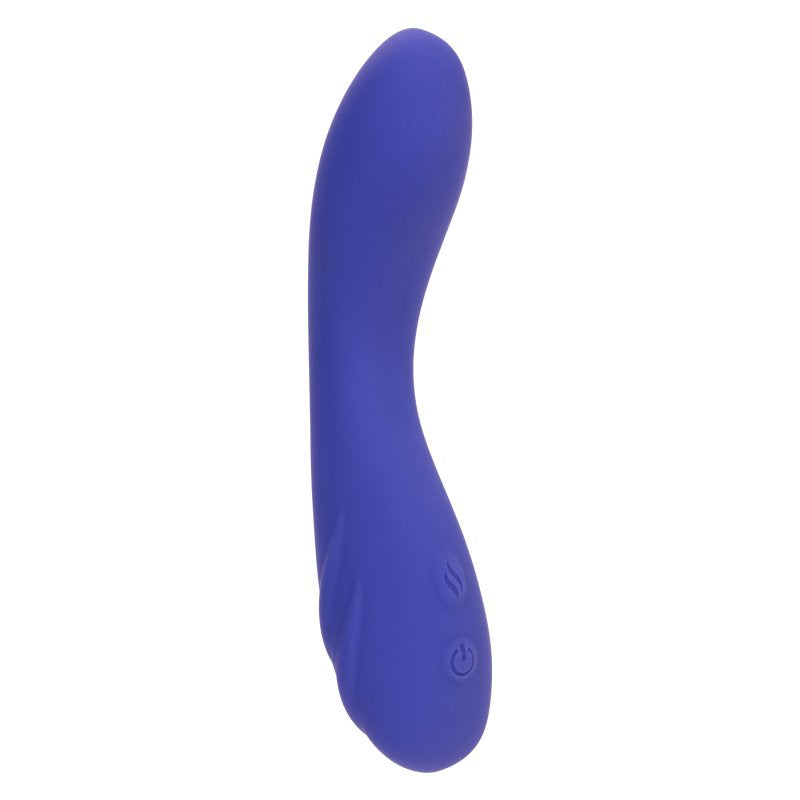 Calexotics Connect™ Warming Wand