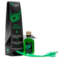 Orgie Sexy Therapy Apple 100ml