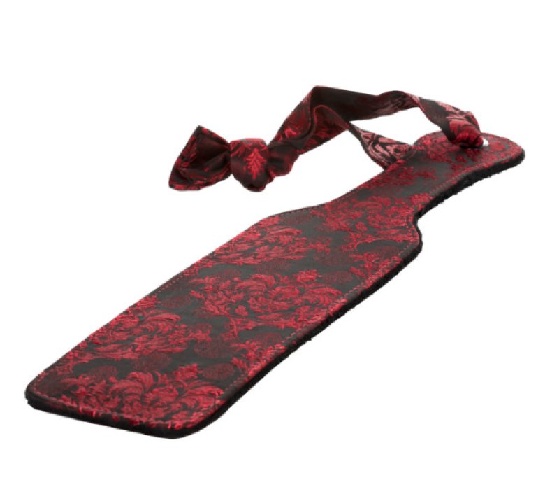 Scandal Paddle****