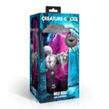 Creature Cocks Wild Wolf Ass Stroker - Just for you desires