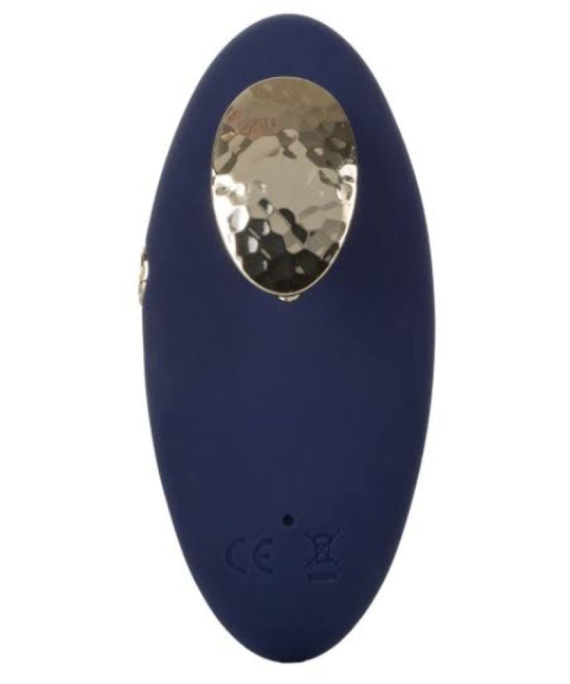 Chic Violet****