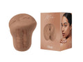 Alive Mia Super Realistic Masturbator XL Flesh