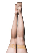 Kixies Vanessa Size A
