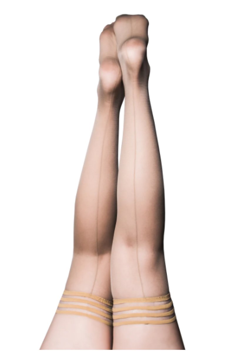 Kixies Vanessa Size A