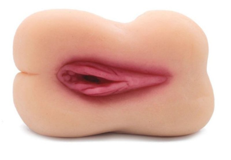 Kiotos Masturbator Dildo & Pussy NR21 - Just for you desires