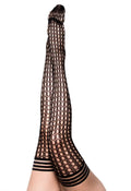 Kixies Mimi Size B
