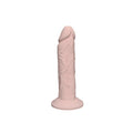 KinKi Fort Knox Chastity Cage