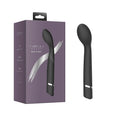Ashella Vibes Classic G-spot - Just for you desires