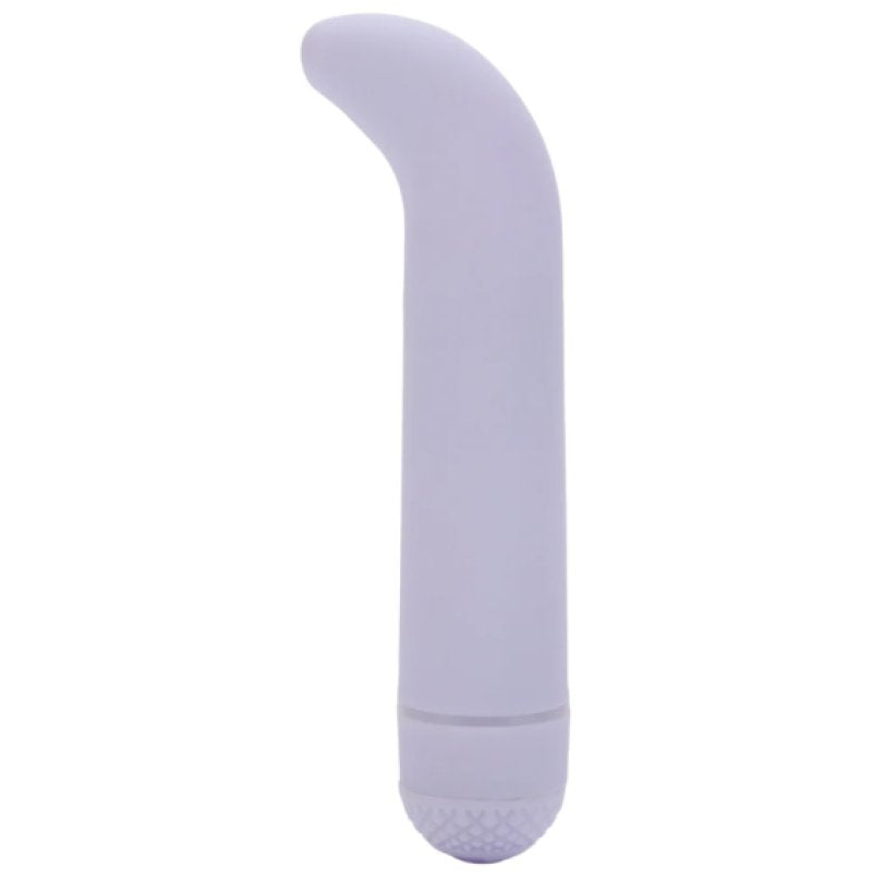 First Time Mini-G - Purple - Just for you desires