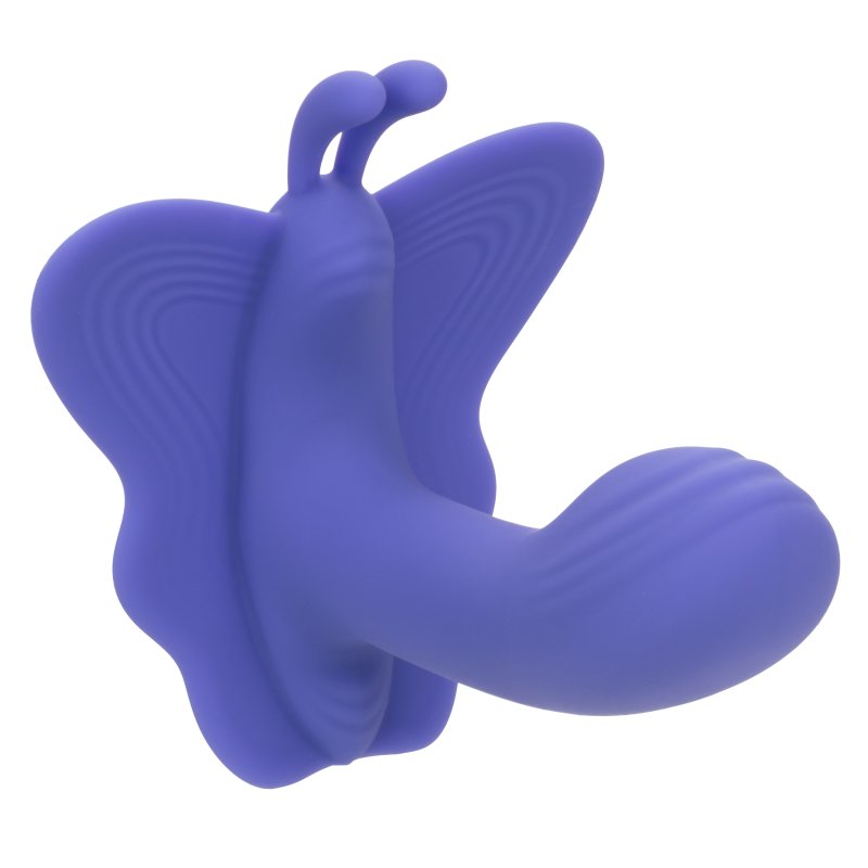 Calexotics Connect™ Venus Butterfly
