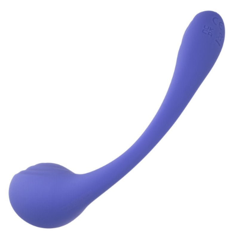 Calexotics Connect™ Kegel Exerciser
