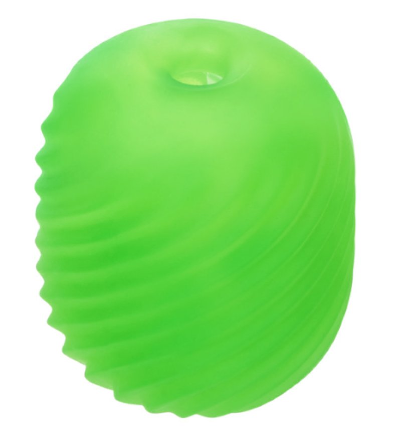 Pop Sock Textured - Green - Just for you desires