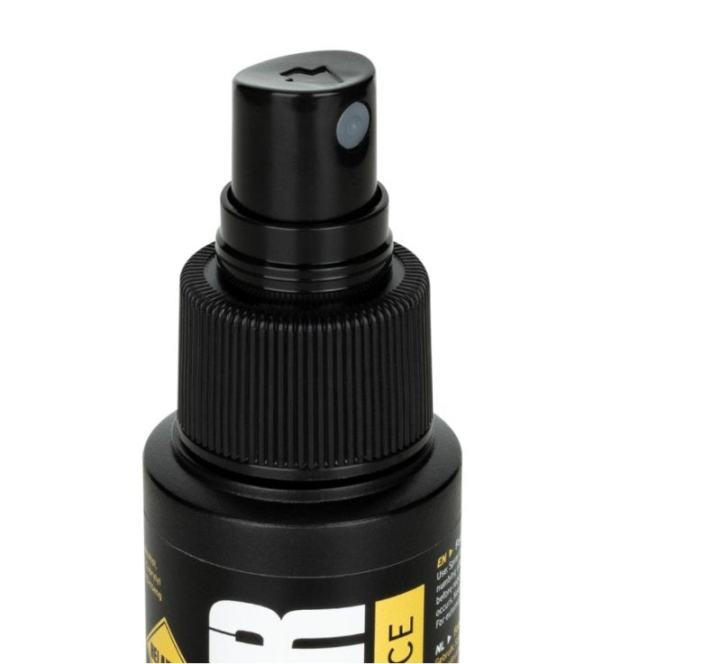BUTTR - EXXtreme Anal Spray - 50ml
