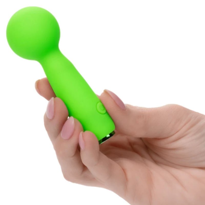 Neon Vibes The Bubbly Vibe**** - Just for you desires