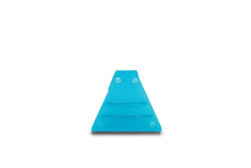 b-Vibe Prostate Collection Acrylic Display