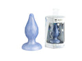SILEXD PLUG FANTASY LIQUID SILICONE DIAMOND - Just for you desires