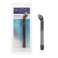 Dr. Joel  Prostate Massager 6.7"