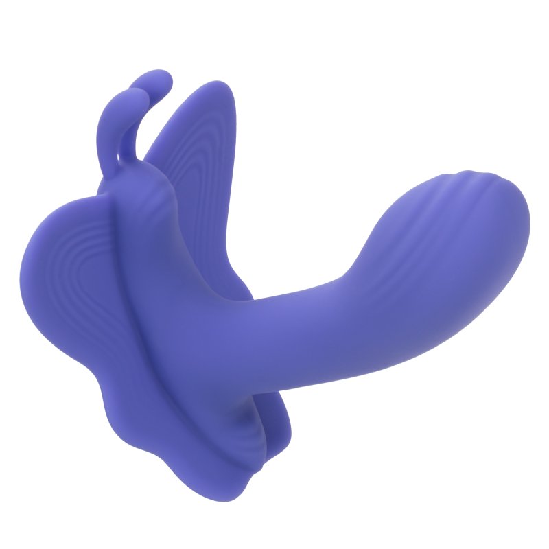 Calexotics Connect™ Venus Butterfly