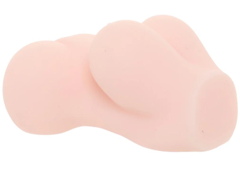 ANIME Stroker Trixie