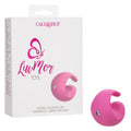 LuvMor "O"s****