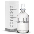 überlube Silicone Lubricant 112ml Bottle