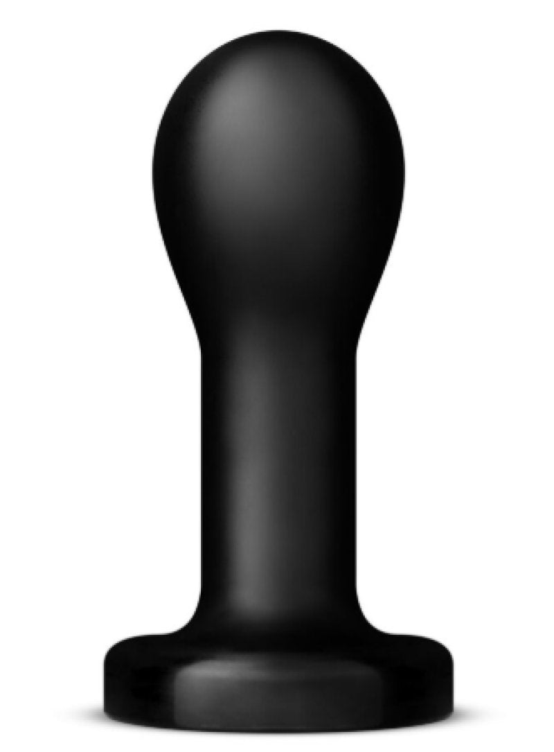 BUTTR - Hammerhead Butt Plug