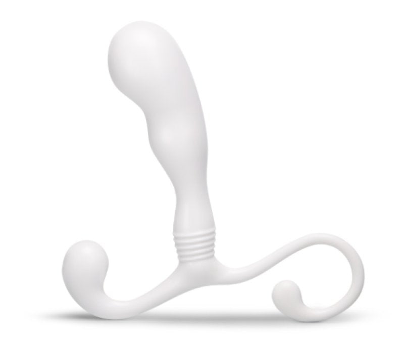 b-Vibe P-Spot Slim