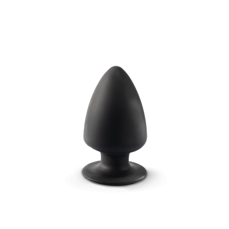 Droplet Bra Cups Nude