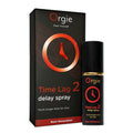 Orgie Time Lag 2 - Delay Spray 10ml
