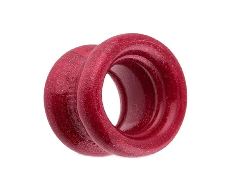 OXBALLS SQUEEZE SHORT ballstretcher CHERRY LIPS