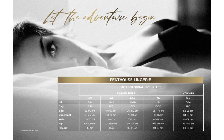 Earth Shaker V-neck Mini Dress w Gathering and Thong White - Just for you desires