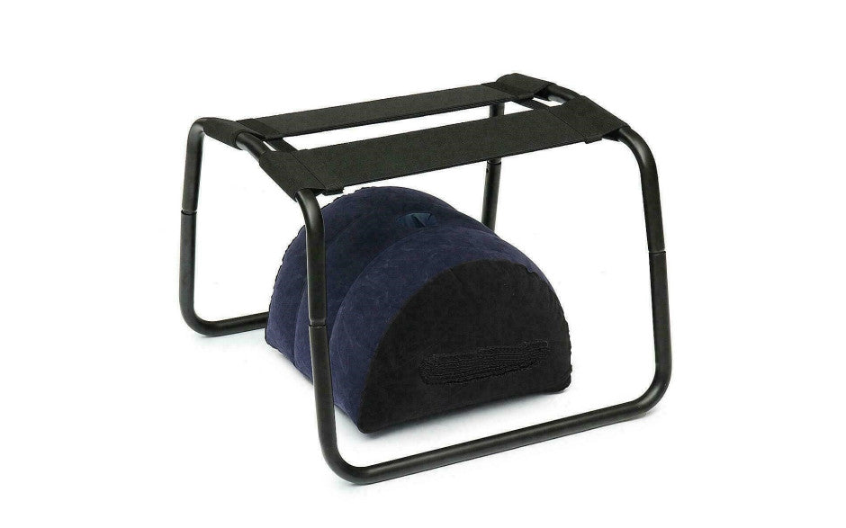 Sex Chair w Pillow