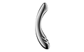 Satisfyer Pure Gravity 3 Silver - Just for you desires