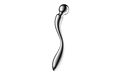 Satisfyer Star Force 2 Silver - Just for you desires