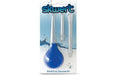 Skwert 3oz Douche Small - Just for you desires