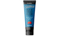 GoodHead Slick Head Glide Strawberry 4 oz/113g - Just for you desires