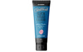 GoodHead Slick Head Glide Cotton Candy 4 oz/113g - Just for you desires